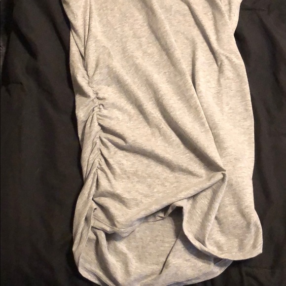 Michael Kors tank top - Picture 7 of 7